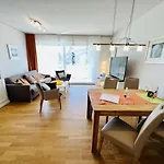 Residenz/Seemuschel