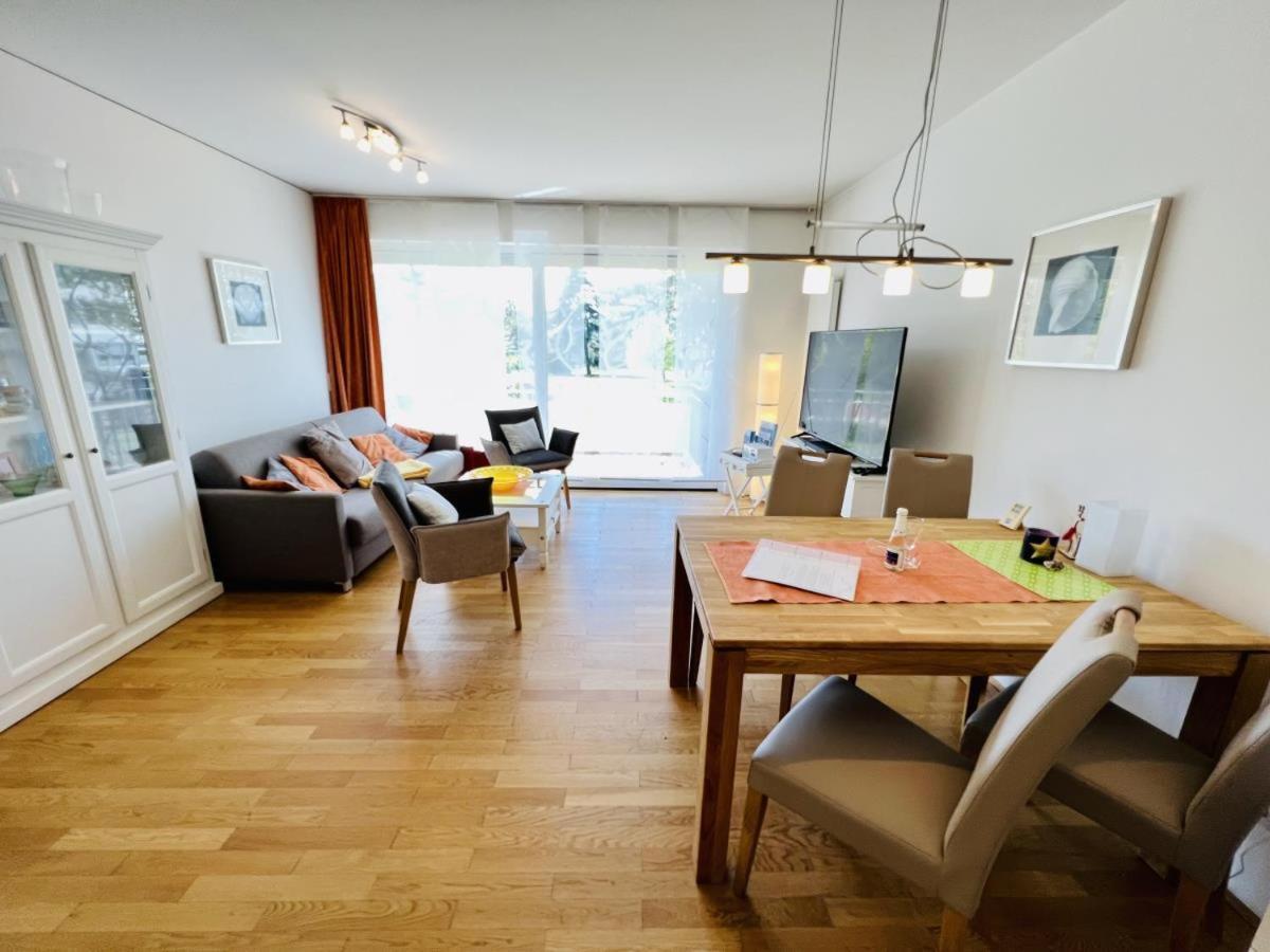 Residenz/seemuschel *