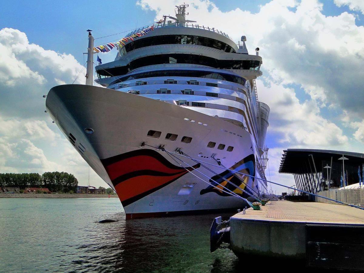 Residenz/seemuschel *